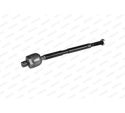 Moog Snodo Assale Chevrolet / Daewoo De-Ax-0447 per ripristinare il corretto funzionamento del componente