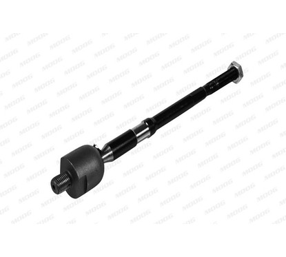 Moog Chevrolet / Daewoo De-Ax-10652 per ripristinare il corretto funzionamento del componente