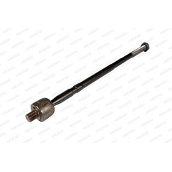 Moog Snodo Assale Chevrolet / Daewoo De-Ax-1821 per ripristinare il corretto funzionamento del componente