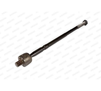Moog Snodo Assale Chevrolet / Daewoo De-Ax-1821 per ripristinare il corretto funzionamento del componente