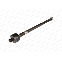 Moog Snodo Assale Chevrolet / Daewoo De-Ax-1822 per ripristinare il corretto funzionamento del componente