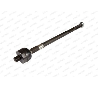 Moog Snodo Assale Chevrolet / Daewoo De-Ax-1822 per ripristinare il corretto funzionamento del componente