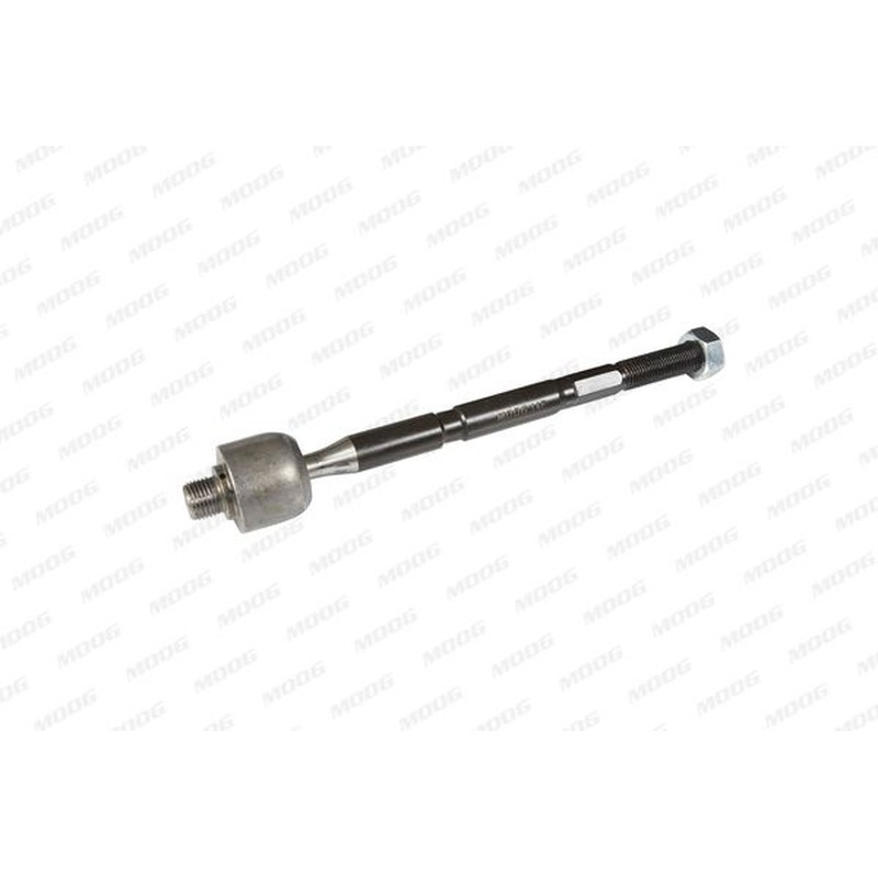 Moog Snodo Assale Chevrolet / Daewoo De-Ax-2470