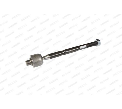 Moog Snodo Assale Chevrolet / Daewoo De-Ax-2470 per ripristinare il corretto funzionamento del componente