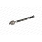 Moog Snodo Assale Chevrolet / Daewoo De-Ax-2470