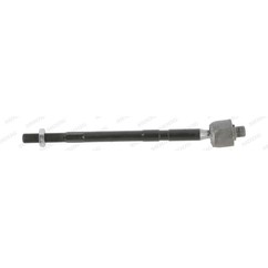 Moog Snodo Assale Chevrolet / Daewoo De-Ax-5636 per ripristinare il corretto funzionamento del componente