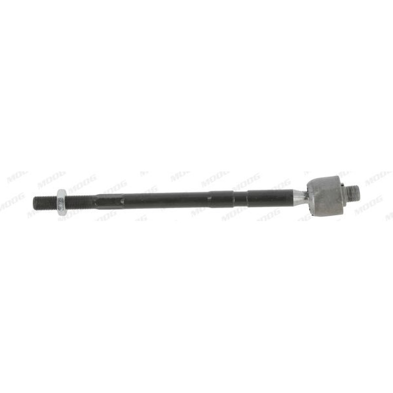 Moog Snodo Assale Chevrolet / Daewoo De-Ax-5636