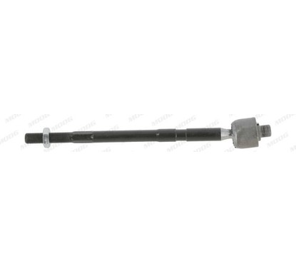 Moog Snodo Assale Chevrolet / Daewoo De-Ax-5636 per ripristinare il corretto funzionamento del componente
