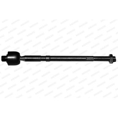 Moog Snodo Assale Chevrolet / Daewoo De-Ax-5636