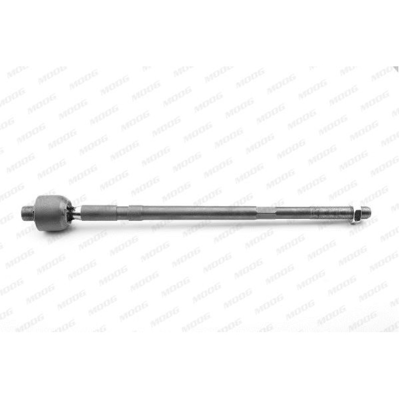 Moog Snodo Assale Daewoo De-Ax-5752