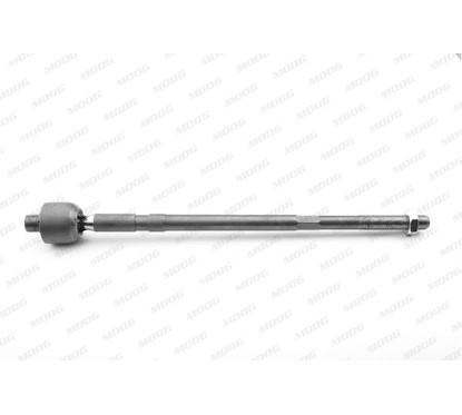 Moog Snodo Assale Daewoo De-Ax-5752 per ripristinare il corretto funzionamento del componente