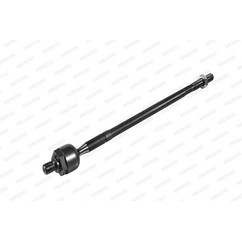 Moog Snodo Assale Chevrolet De-Ax-8886 per ripristinare il corretto funzionamento del componente