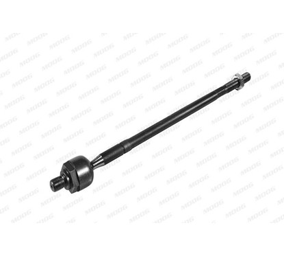 Moog Snodo Assale Chevrolet De-Ax-8886 per ripristinare il corretto funzionamento del componente