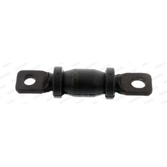 Moog Silentbloc Front L/R Chevrolet / Daewoo Spark De-Sb-10656