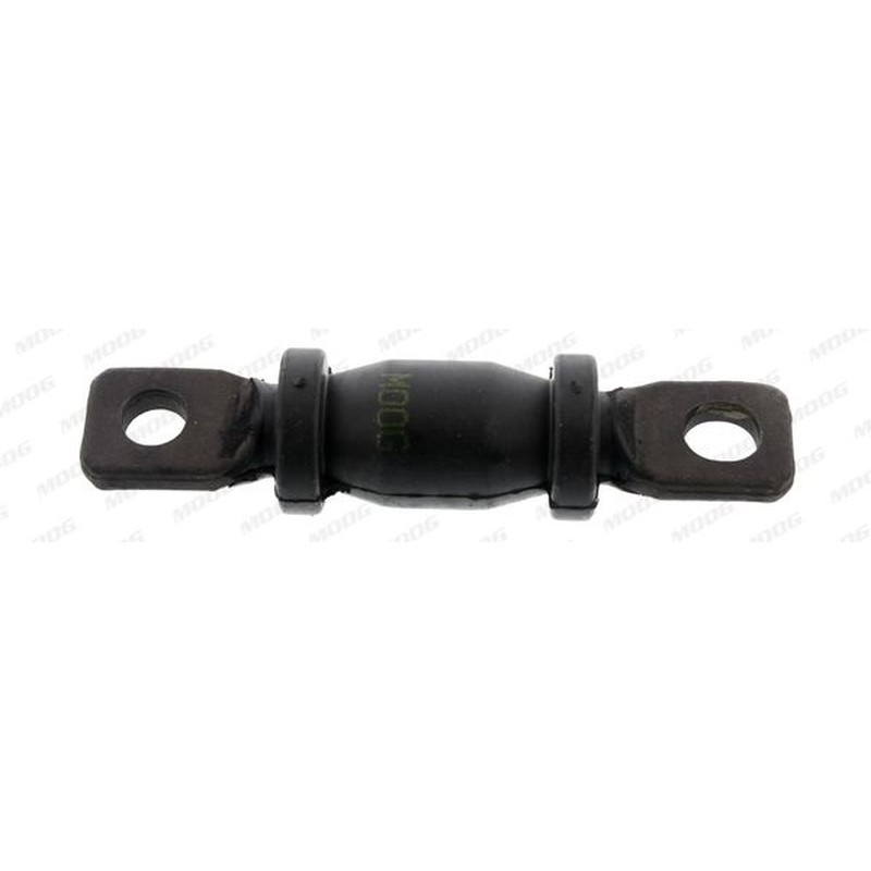 Moog Silentbloc Front L/R Chevrolet / Daewoo Spark De-Sb-10656