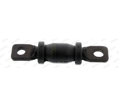 Moog Silentbloc Front L/R Chevrolet / Daewoo Spark De-Sb-10656