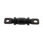 Moog Silentbloc Front L/R Chevrolet / Daewoo Spark De-Sb-10656