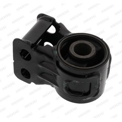 Moog Silentbloc Front L/R Chevrolet / Daewoo Spark De-Sb-10657