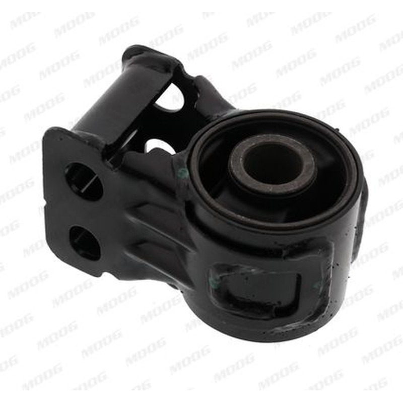 Moog Silentbloc Front L/R Chevrolet / Daewoo Spark De-Sb-10657