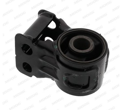 Moog Silentbloc Front L/R Chevrolet / Daewoo Spark De-Sb-10657