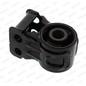 Moog Silentbloc Front L/R Chevrolet / Daewoo Spark De-Sb-10657