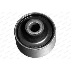 Moog Silentbloc Chevrolet / Daewoo De-Sb-4848 per ripristinare il corretto funzionamento del componente