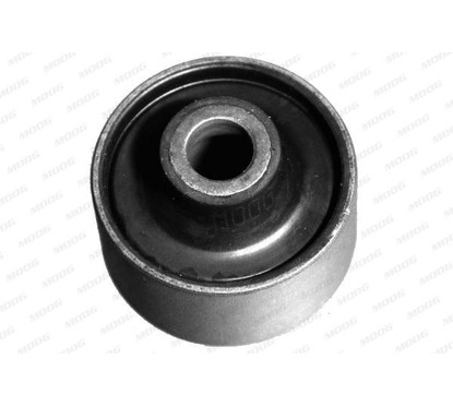 Moog Silentbloc Chevrolet / Daewoo De-Sb-4848 per ripristinare il corretto funzionamento del componente