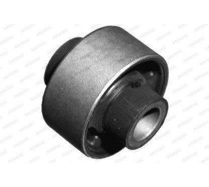 Moog Silentbloc Chevrolet / Daewoo De-Sb-4849 per ripristinare il corretto funzionamento del componente