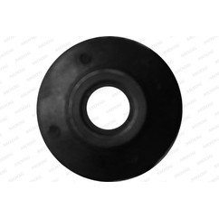 Moog Silentbloc Chevrolet / Daewoo De-Sb-7239 per ripristinare il corretto funzionamento del componente