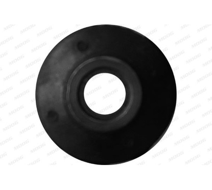 Moog Silentbloc Chevrolet / Daewoo De-Sb-7239 per ripristinare il corretto funzionamento del componente
