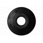 Moog Silentbloc Chevrolet / Daewoo De-Sb-7239