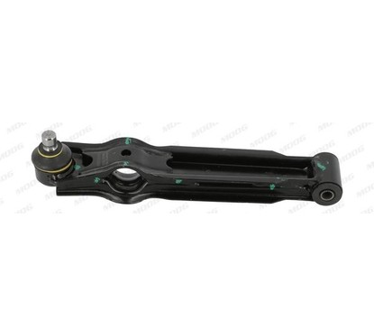 Moog Tiranteria Lv De-Tc-0125P per ripristinare il corretto funzionamento del componente