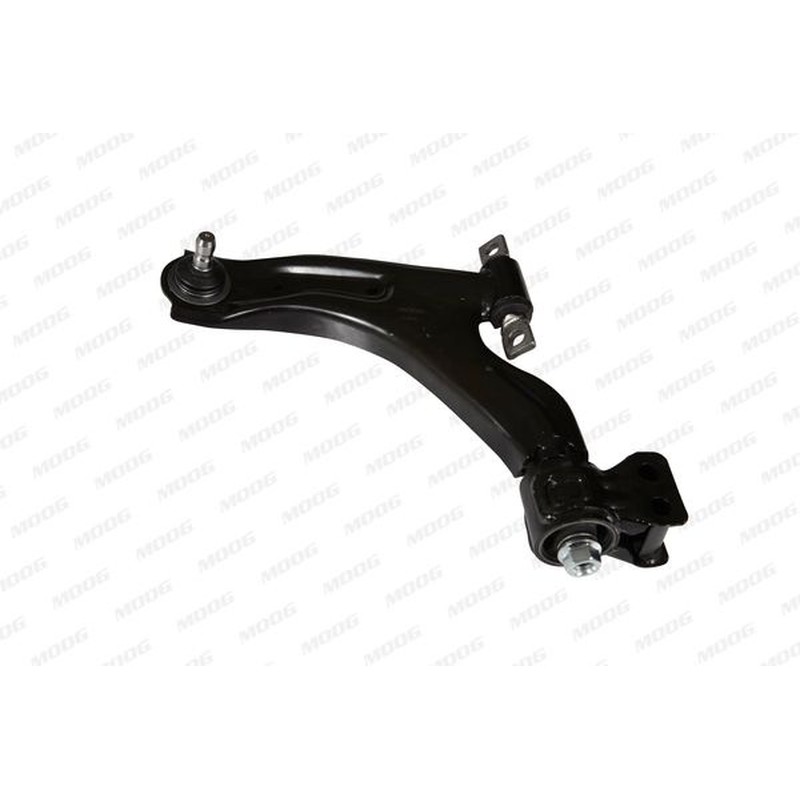 Moog Tiranteria Vettura De-Wp-10653