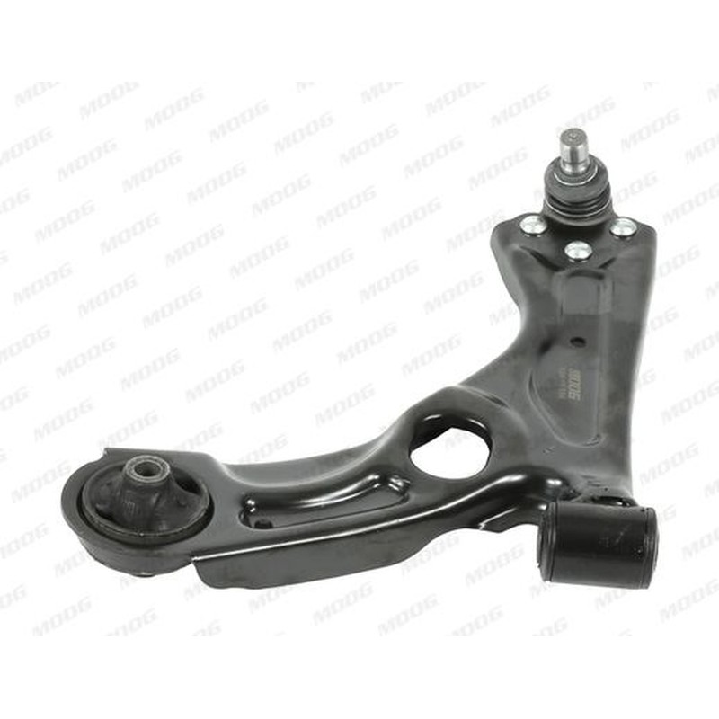 Moog Tiranteria Vettura De-Wp-13823