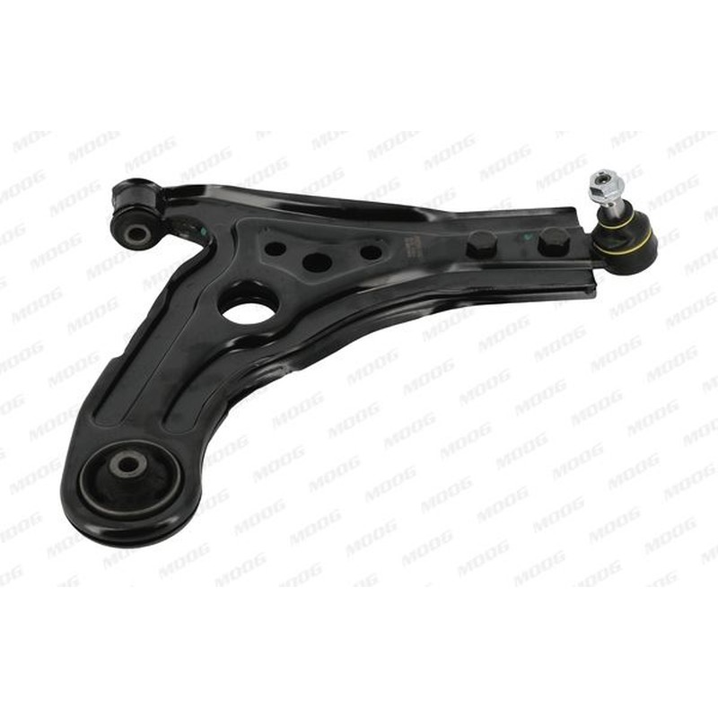 Moog Braccio Oscillante Chevrolet / Daewoo De-Wp-2478