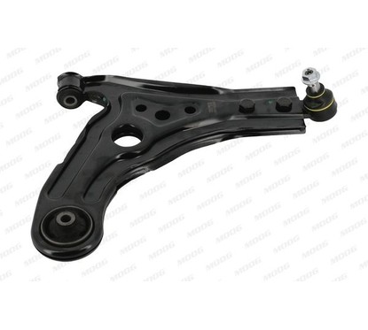 Moog Braccio Oscillante Chevrolet / Daewoo De-Wp-2478 per ripristinare il corretto funzionamento del componente