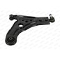 Moog Braccio Oscillante Chevrolet / Daewoo De-Wp-2478