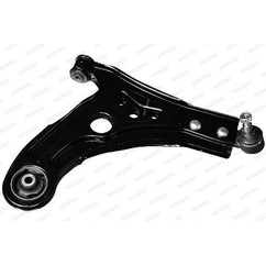 Moog Braccio Oscillante Chevrolet / Daewoo De-Wp-2478