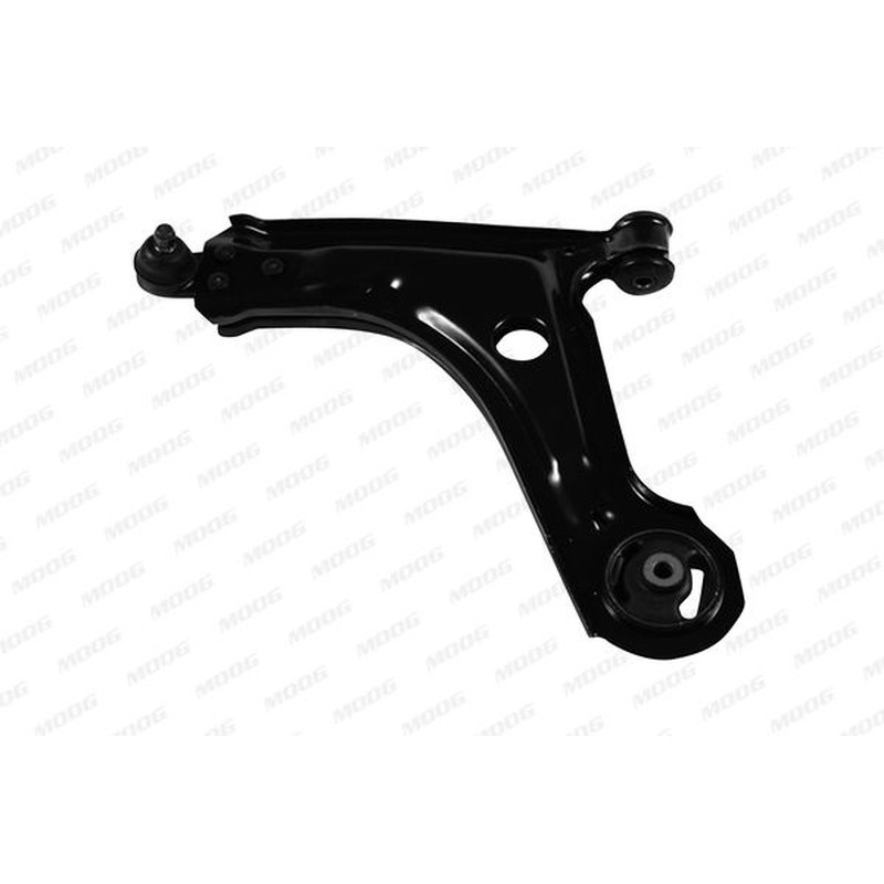Moog Track Control Arm Chevrolet / Daewoo De-Wp-5637