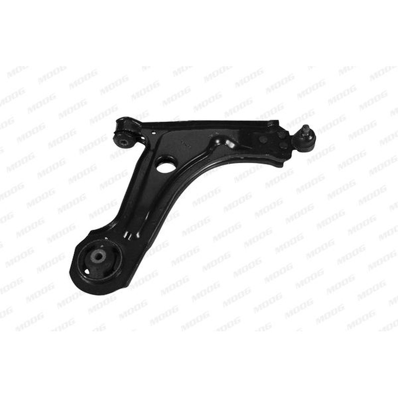 Moog Track Control Arm Chevrolet / Daewoo De-Wp-5638
