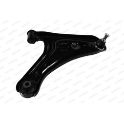 Moog Daihatsu Di-Wp-10501 per ripristinare il corretto funzionamento del componente