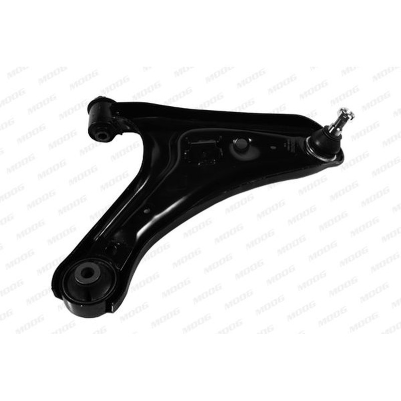 Moog Daihatsu Di-Wp-10501