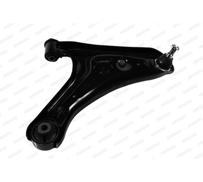 Moog Daihatsu Di-Wp-10501 per ripristinare il corretto funzionamento del componente