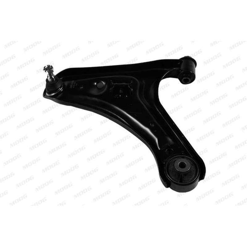 Moog Daihatsu Di-Wp-10502