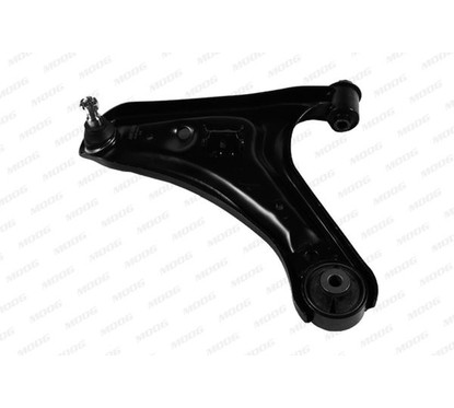 Moog Daihatsu Di-Wp-10502 per ripristinare il corretto funzionamento del componente