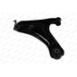 Moog Daihatsu Di-Wp-10502