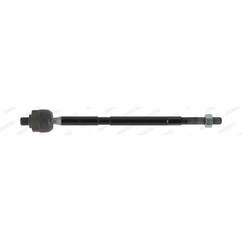 Moog Snodo Assale Ford Fd-Ax-0270 per ripristinare il corretto funzionamento del componente