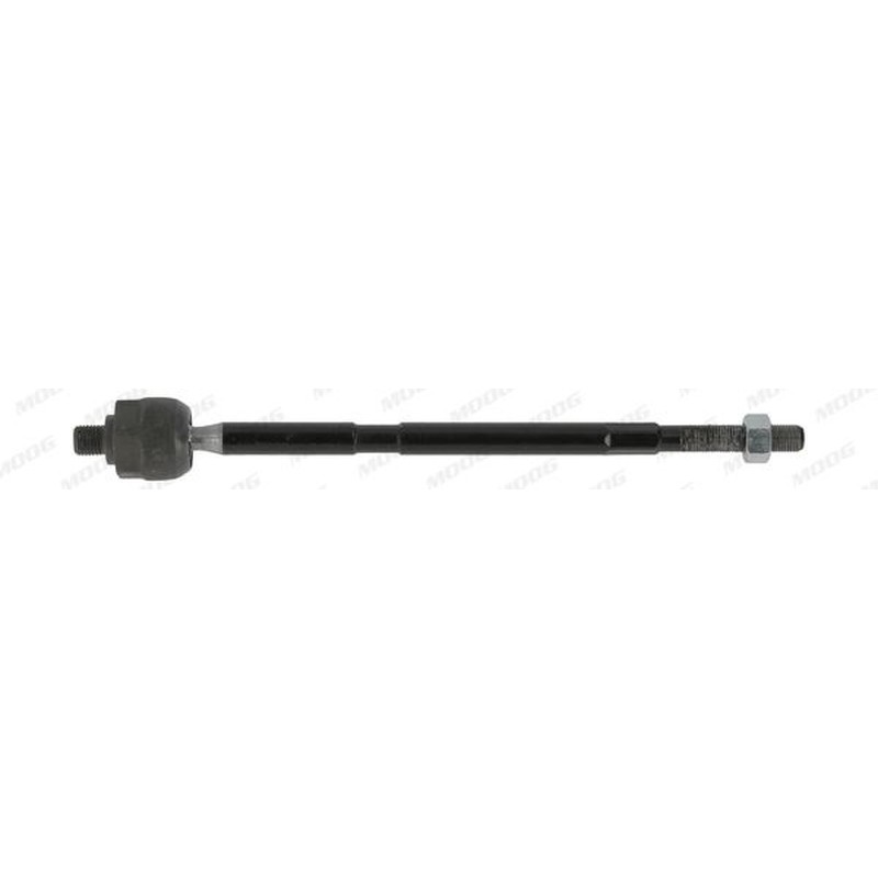 Moog Snodo Assale Ford Fd-Ax-0270