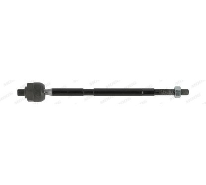 Moog Snodo Assale Ford Fd-Ax-0270 per ripristinare il corretto funzionamento del componente