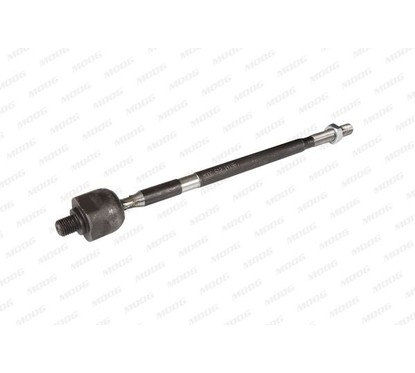 Moog Snodo Assale Ford Fd-Ax-0270